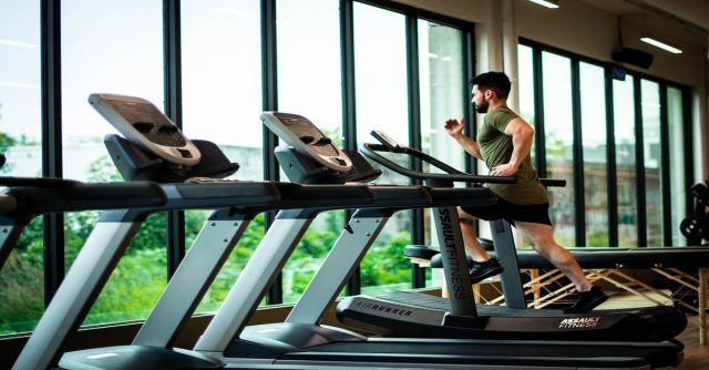 Is it worth having a Treadmill at home in India 2023