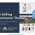 Flatsome Theme: Elevate Your Website Design with This Dynamic Theme